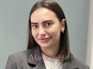 Mariangold
