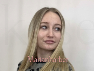 Marianharber