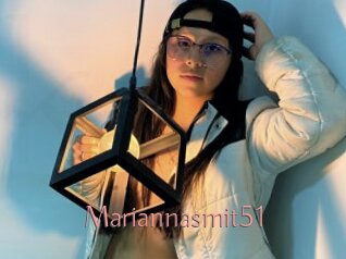 Mariannasmit51