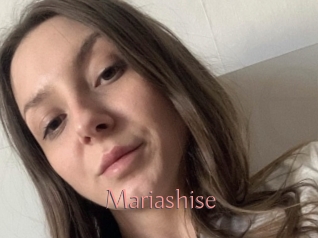mariashise Kostenlose Sexcams