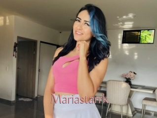 Mariastarrk