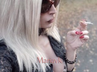 Mariavk