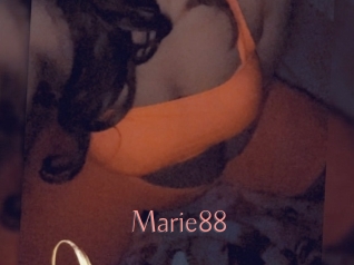 marie88 Kostenlose Sexcams
