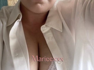Marieexxx