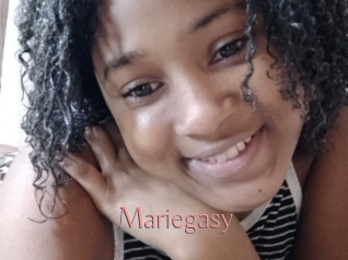 Mariegasy