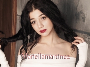 Mariellamartinez