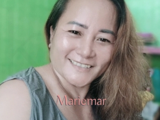 mariemar Kostenlose Sexcams
