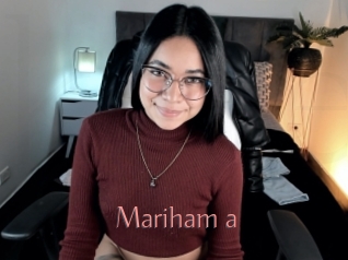 Mariham_a