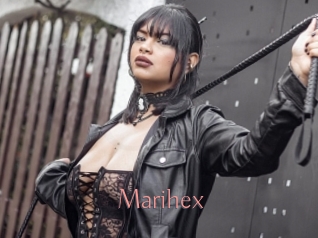 Marihex