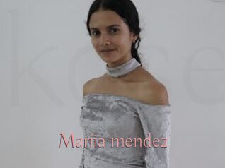 Mariia_mendez