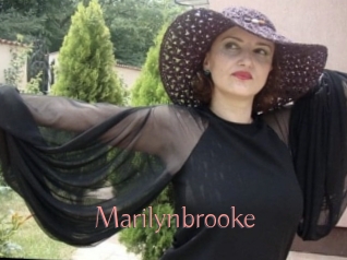 marilynbrooke Kostenlose Sexcams