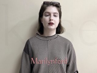 Marilynford
