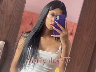 Marilynhot777