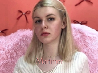 Marimor
