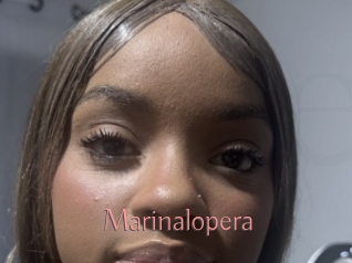 Marinalopera