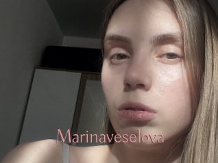 Marinaveselova