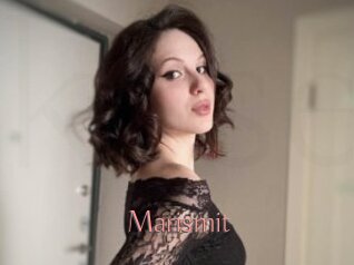 Marismit