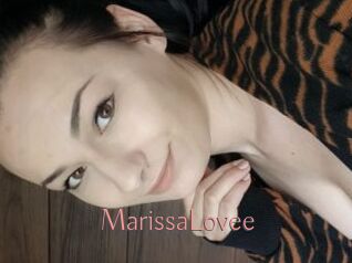 MarissaLovee