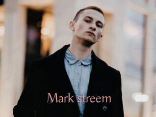 Mark_streem