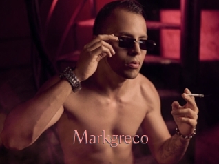 markgreco Kostenlose Sexcams
