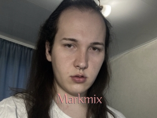 Markmix