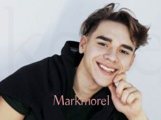 Markmorel