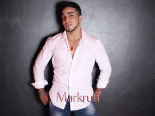 Markruff