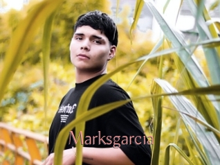 marksgarcia Kostenlose Sexcams