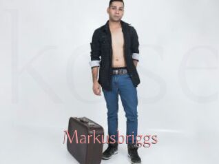 Markusbriggs
