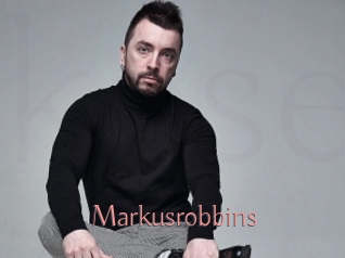 Markusrobbins