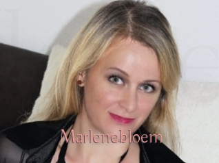 marlenebloem Kostenlose Sexcams