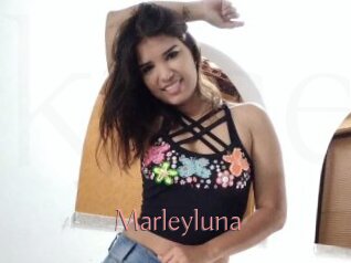Marleyluna