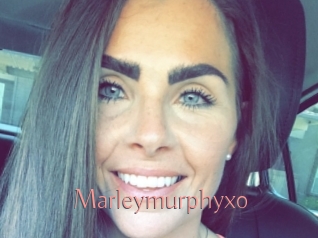 Marleymurphyxo