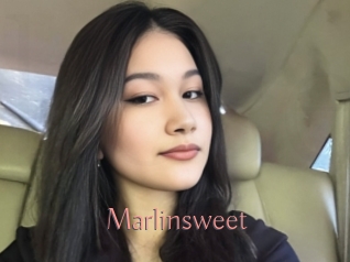 Marlinsweet