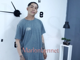 Marlonbennet