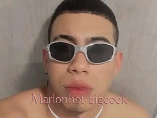 Marlonhot_bigcock