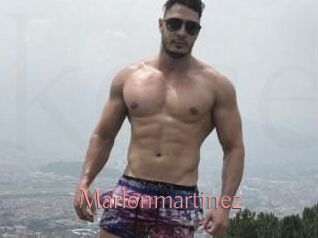 Marlon_martinez