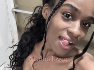 Marlowlovee
