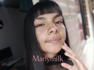 Marlymilk