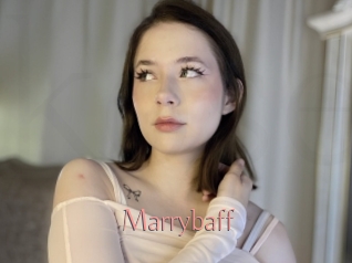 marrybaff Kostenlose Sexcams