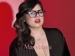 marryblane Kostenlose Sexcams