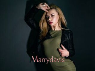 Marrydavis