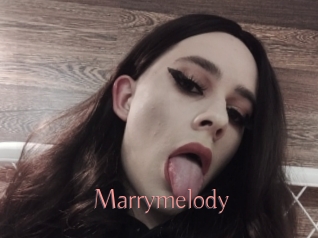 Marrymelody