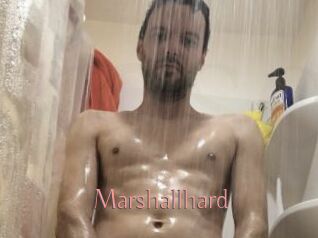 Marshallhard