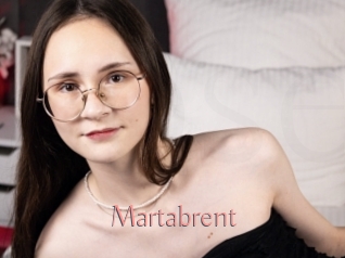 martabrent Kostenlose Sexcams