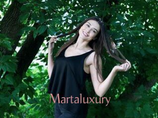Martaluxury