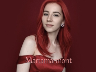 Martamarmont