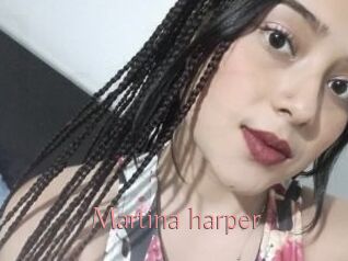 Martina_harper