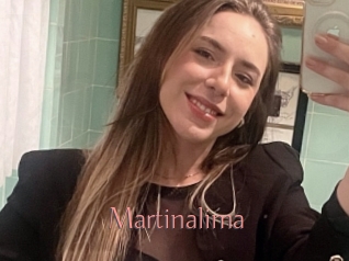 Martinalima