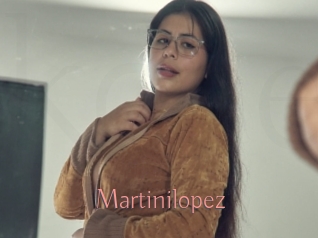 Martinilopez